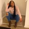 itty_bittyboo